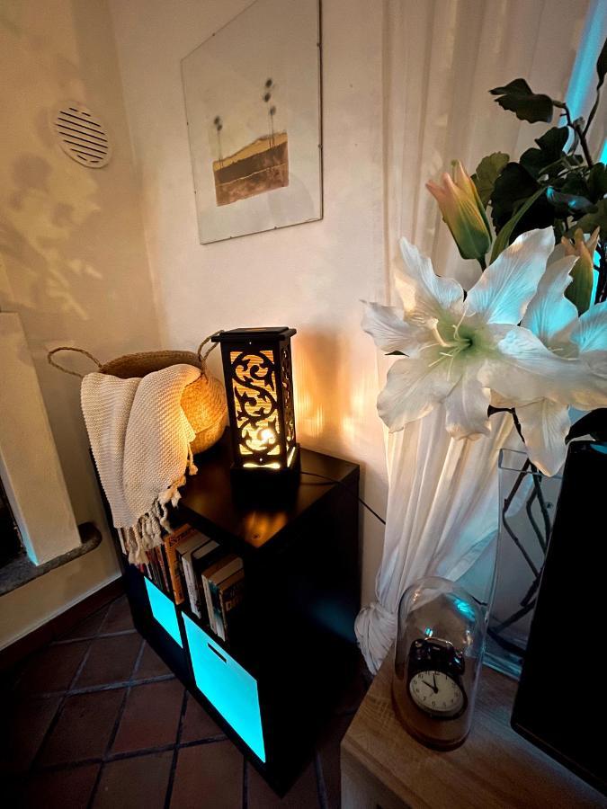 شقة Residenza Valentino لوكارنو المظهر الخارجي الصورة