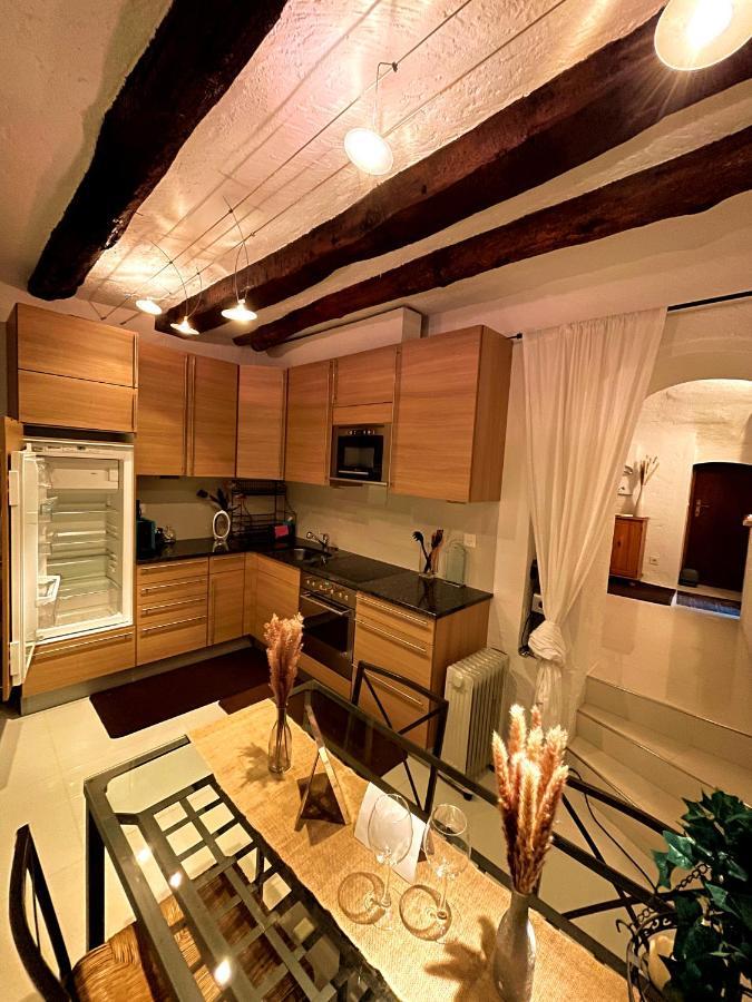 شقة Residenza Valentino لوكارنو المظهر الخارجي الصورة