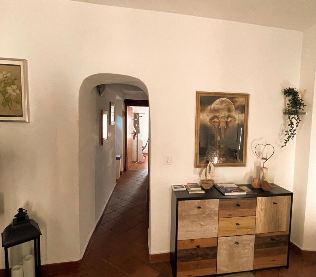 شقة Residenza Valentino لوكارنو المظهر الخارجي الصورة