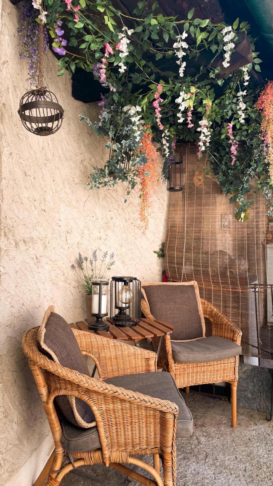شقة Residenza Valentino لوكارنو المظهر الخارجي الصورة